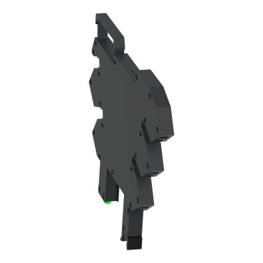 Image produit RSLZRA4 Schneider Electric