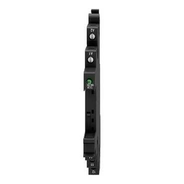 Afbeelding product RSLZVA1 Schneider Electric