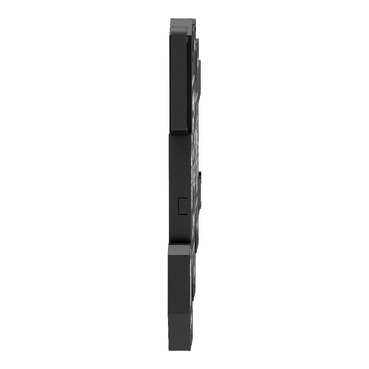 Afbeelding product RSLZVA1 Schneider Electric