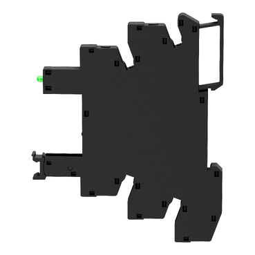 Afbeelding product RSLZVA1 Schneider Electric