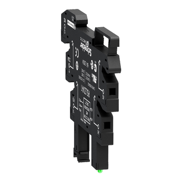 Afbeelding product RSLZVA1 Schneider Electric
