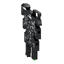 RSLZVA1 產品圖片 Schneider Electric