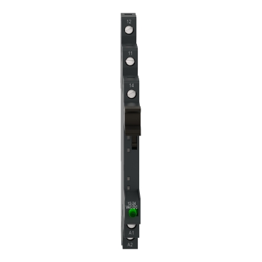 Afbeelding product RSLZVA4 Schneider Electric