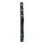 RSLZVA4 商品画像 Schneider Electric