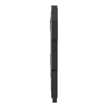 Afbeelding product RSLZVA4 Schneider Electric