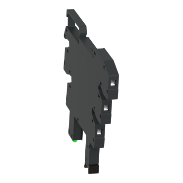 Afbeelding product RSLZVA4 Schneider Electric