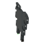 RSLZVA4 商品画像 Schneider Electric