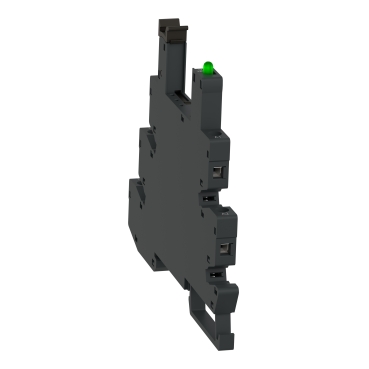 Afbeelding product RSLZVA4 Schneider Electric
