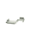 Schneider Electric RSV122ET Picture