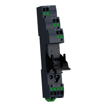 Image produit RSZE05P Schneider Electric