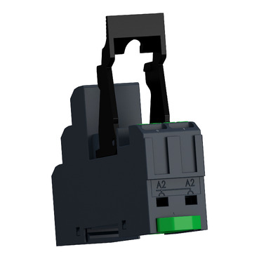 Image produit RSZE05P Schneider Electric