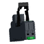 Afbeelding product RSZE05P Schneider Electric