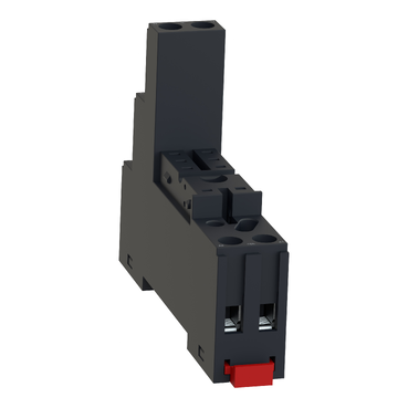 Image produit RSZE1S48M Schneider Electric