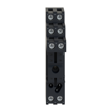 Image produit RSZE1S48M Schneider Electric