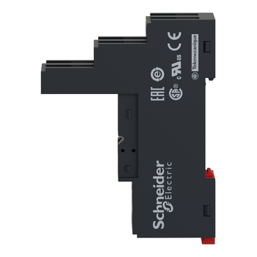 Image produit RSZE1S48M Schneider Electric