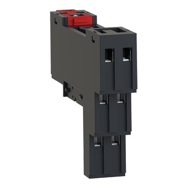 Image produit RSZE1S48M Schneider Electric