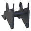 RSZR215 - mounting accessory, Harmony Electromechanical Relays ...