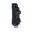 RSB1A160BDPV Pildi tuvastamine Schneider Electric