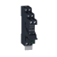 RSB1A160BDPV Pildi tuvastamine Schneider Electric