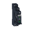 Afbeelding product RXG12B7PV Schneider Electric