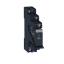 RXG13P7PV 商品画像 Schneider Electric