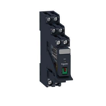 Image produit RXG21B7PV Schneider Electric