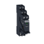 RXG23BDPV 商品画像 Schneider Electric
