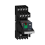 RXM4AB1P7PVM 商品画像 Schneider Electric