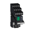RXM4AB2BDPVS Product picture Schneider Electric