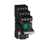 RXM4AB1BDPVS 商品画像 Schneider Electric