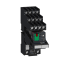 RXM4AB1P7PVS 商品画像 Schneider Electric