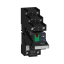 Image produit RXM2AB2P7PVS Schneider Electric