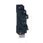 Afbeelding product RSB1A120F7PV Schneider Electric