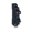 Зображення RSB1A160P7PV Schneider Electric