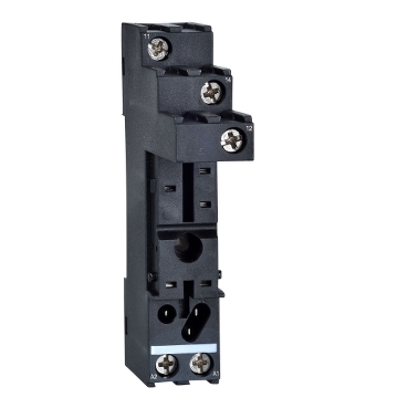 Εικόνα προϊόντος RSZE1S35M Schneider Electric
