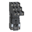 Schneider Electric RXZE2S111M Image