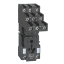 RXZE2S111M Product picture Schneider Electric