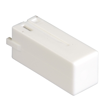 RXZ310 Schneider Electric 图片