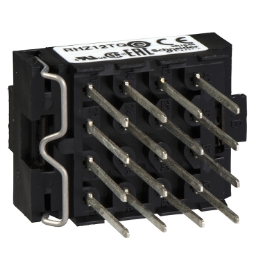 RHZ12TQ Schneider Electric 图片