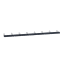 Afbeelding product RGZS08 Schneider Electric