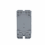 Schneider Electric RPF2BJD Picture
