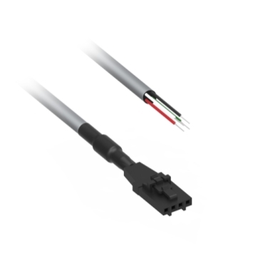 Bild SSRAC200 Schneider Electric