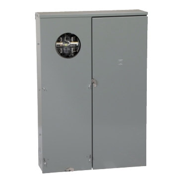 Schneider Electric RU3040D400CL Picture