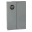 Schneider Electric RU3040D400CL Picture