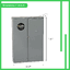 Schneider Electric RU3040D400CL Picture
