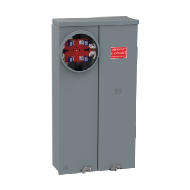 Schneider Electric RU48F150PS Picture