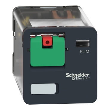 Image produit RUMC21P7 Schneider Electric