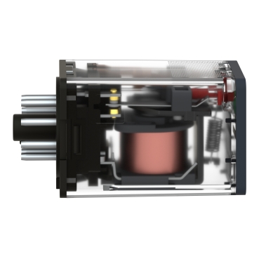 Image produit RUMC21P7 Schneider Electric