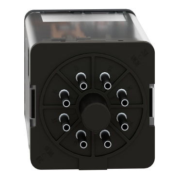 Image produit RUMC21P7 Schneider Electric