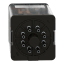 Schneider Electric RUMC21F7 Picture